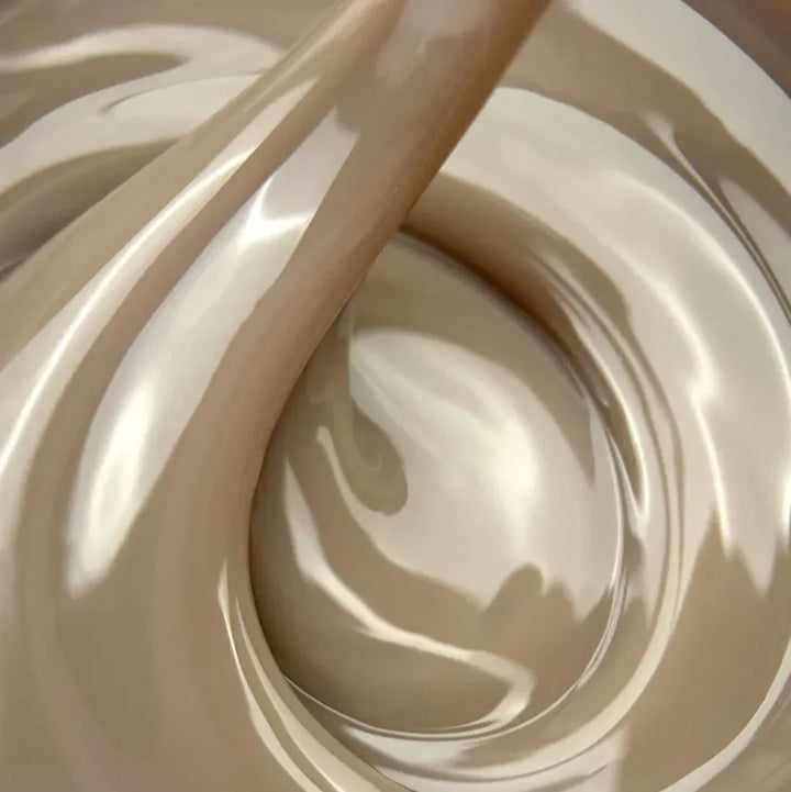 LUNAmoon Builder Gel Premium #36