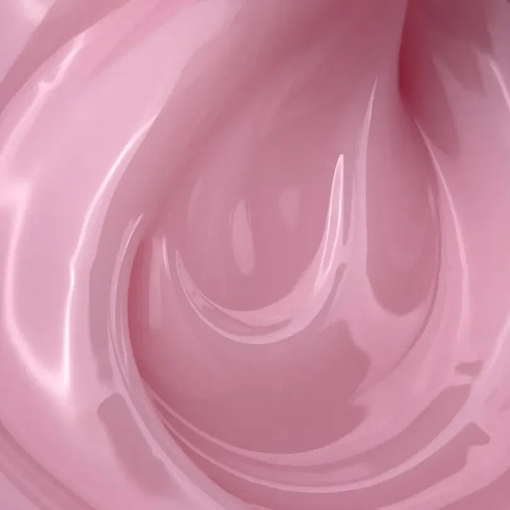 LUNAmoon Builder Gel Premium #27