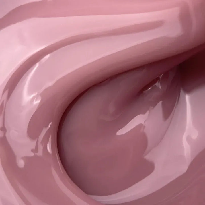 LUNAmoon Builder Gel Premium #28