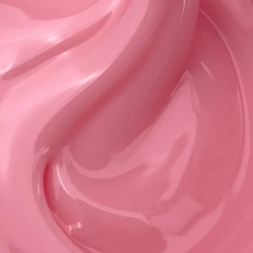 LUNAmoon Builder Gel Premium 29 - Level Up Beauty Supply