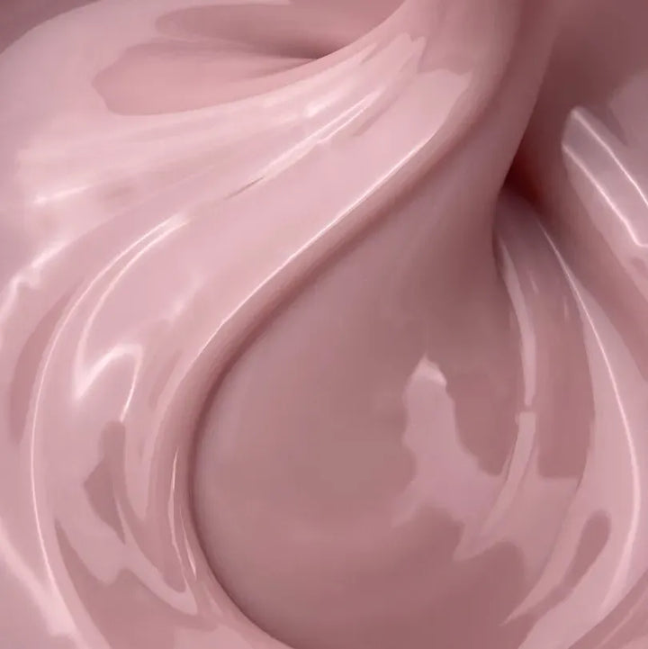 LUNAmoon Builder Gel Premium #30