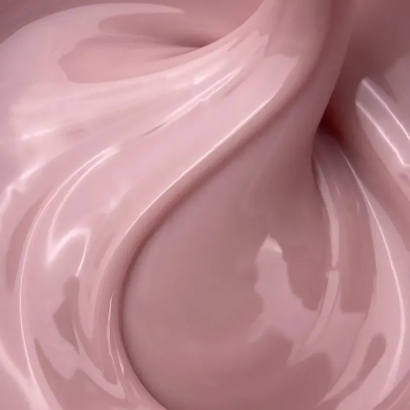 LUNAmoon Builder Gel Premium #31