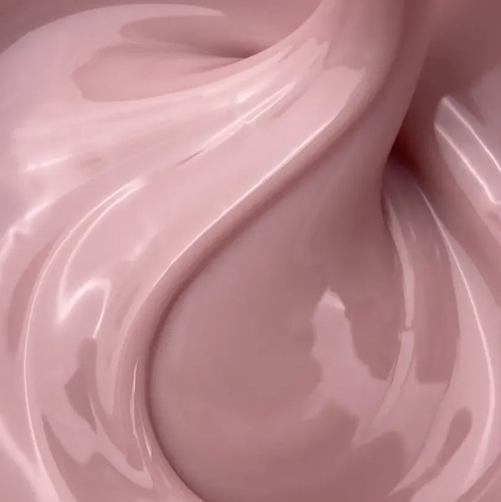 LUNAmoon Builder Gel Premium #31