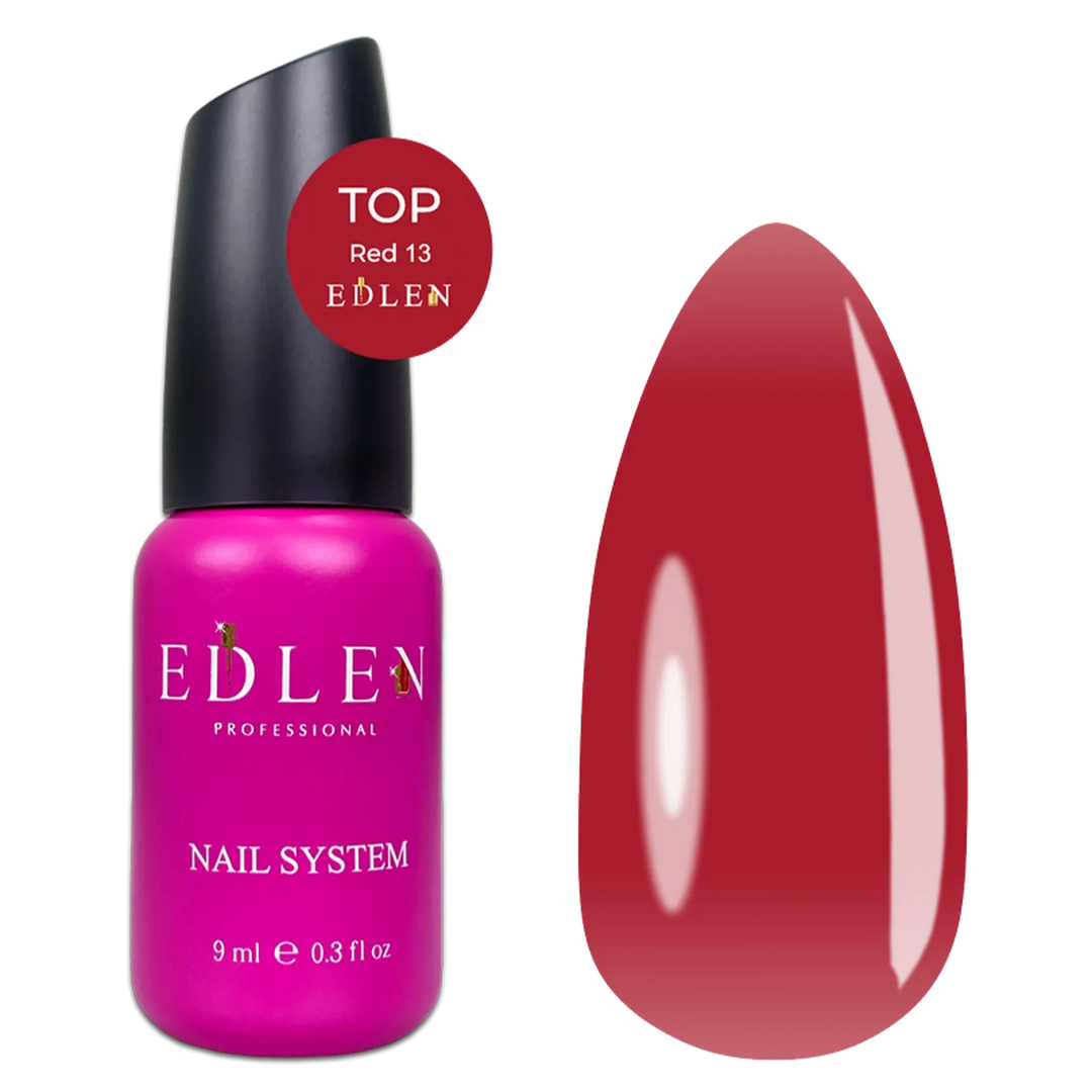 EDLEN - Top 