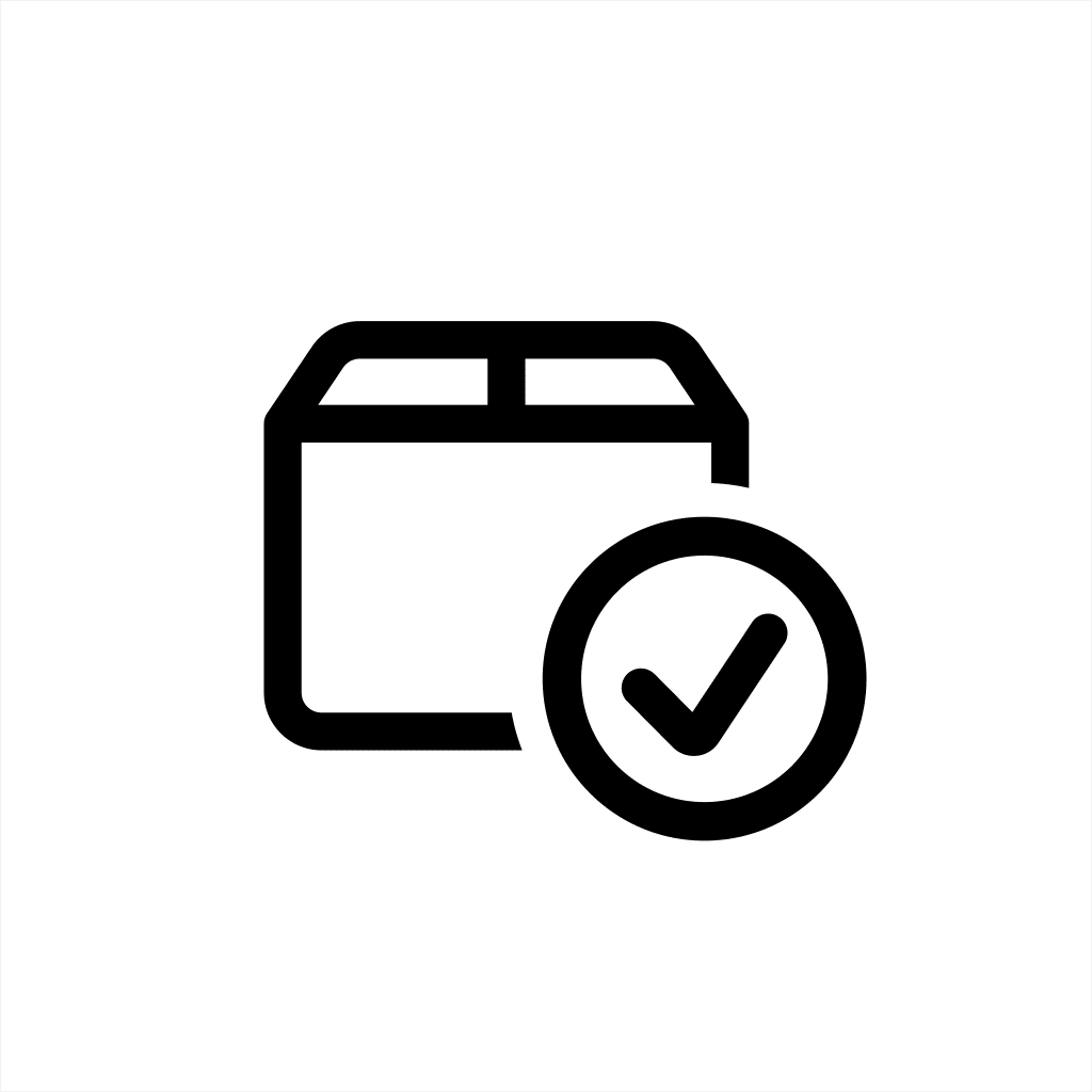 Shipping Protection by Route - Level Up Beauty Supply