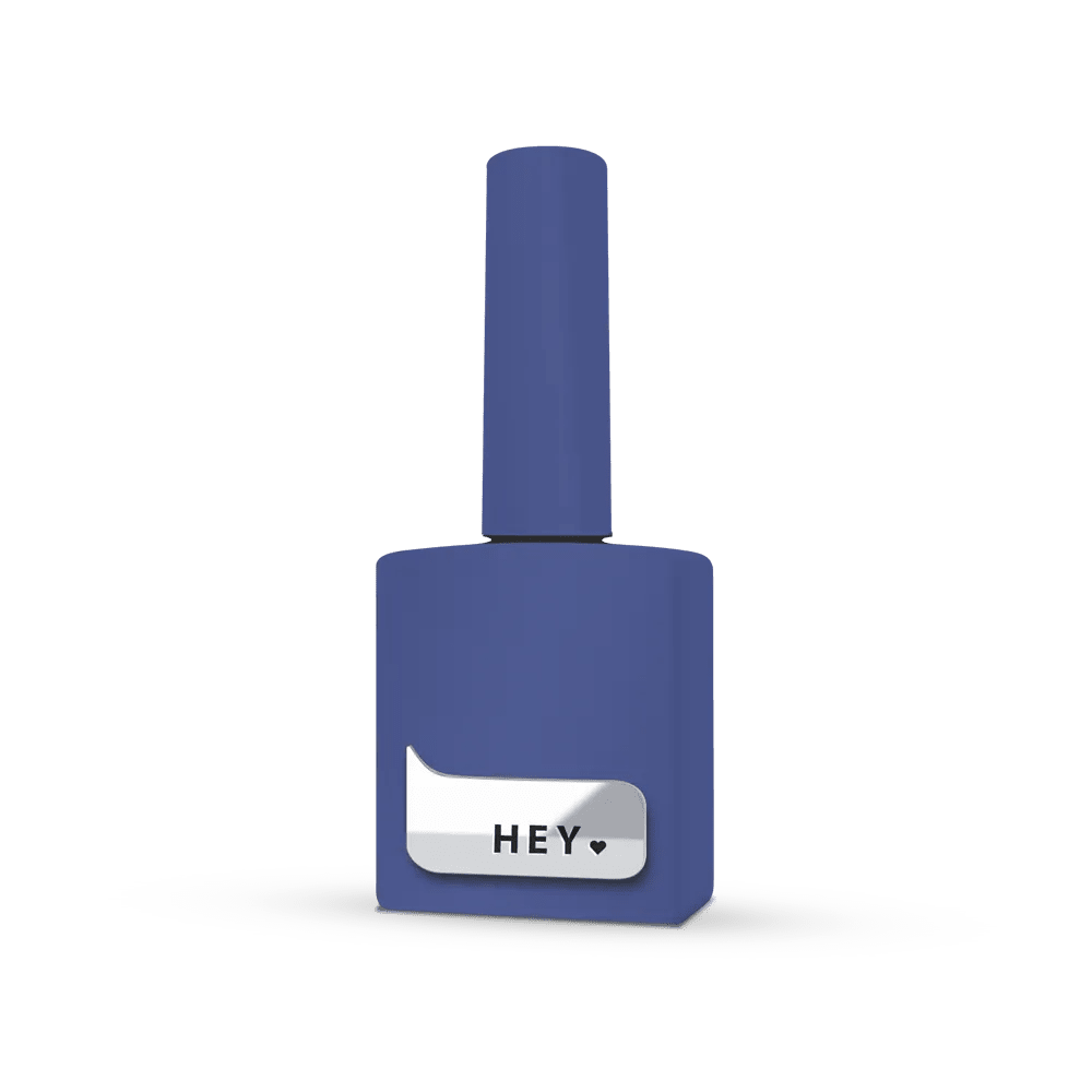 HEYLOVE Tint Base "Sporty", 15ml - Level Up Beauty Supply