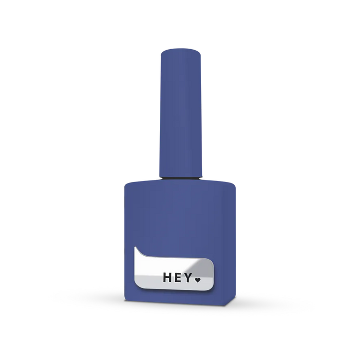 HELLO Tint Base "Sporty", 15ml