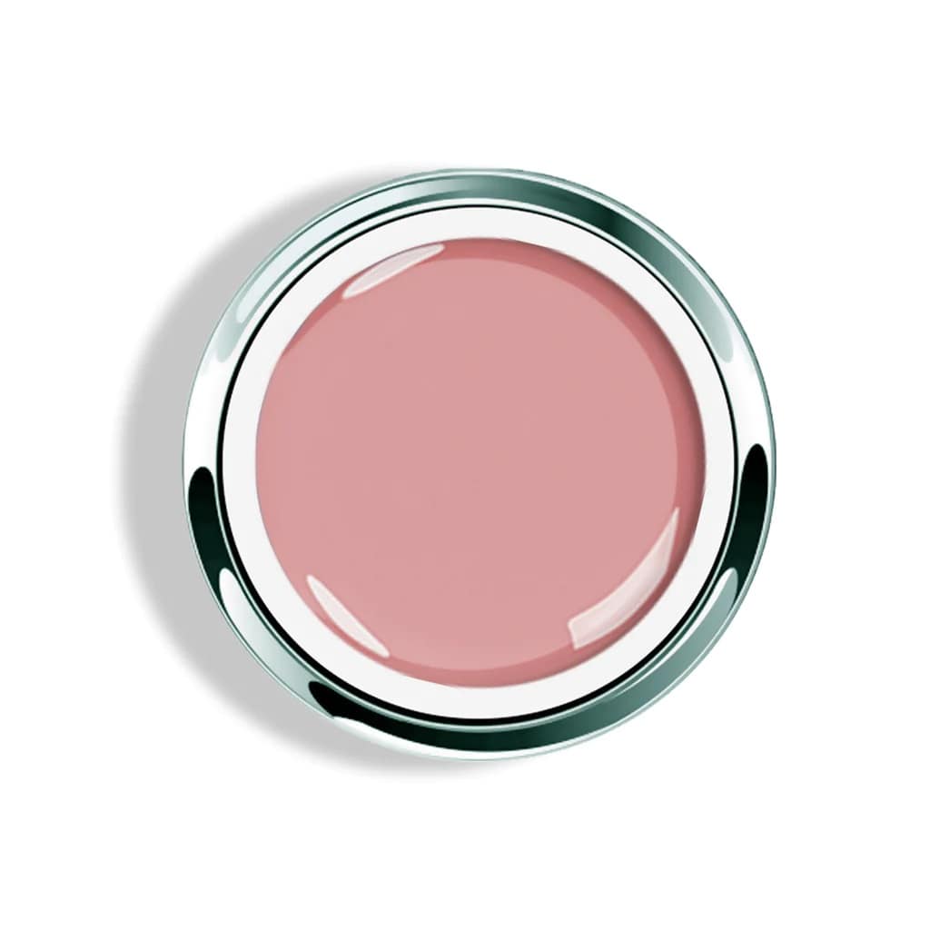 AKZENTZ Building Gel Pro-Formance Trinity SW1 - Level Up Beauty Supply