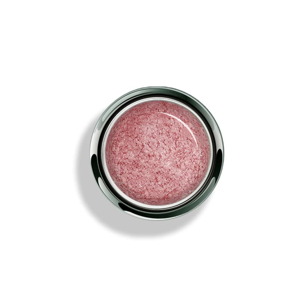 AKZENTZ GEL PLAY - Lace Pink 4g/.14oz - Level Up Beauty Supply