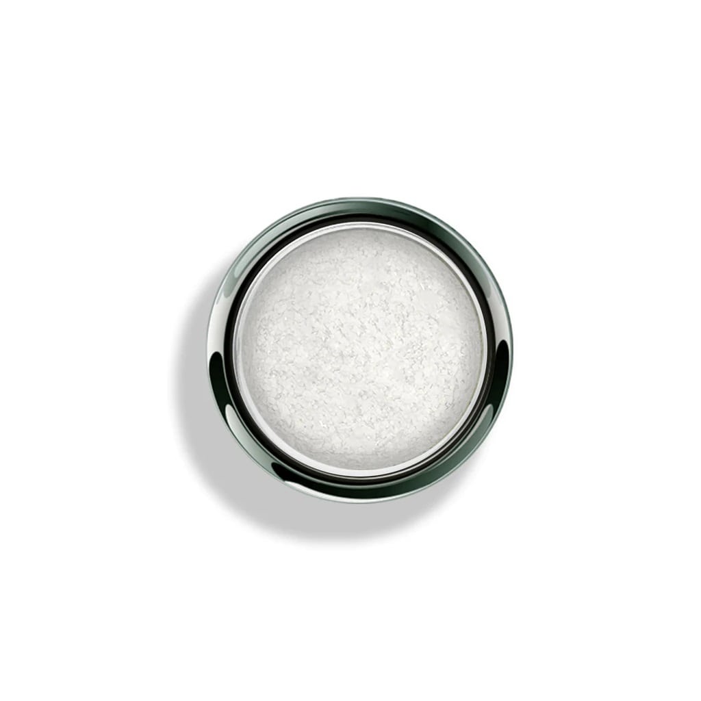 AKZENTZ GEL PLAY - Lace White 4g/.14oz - Level Up Beauty Supply