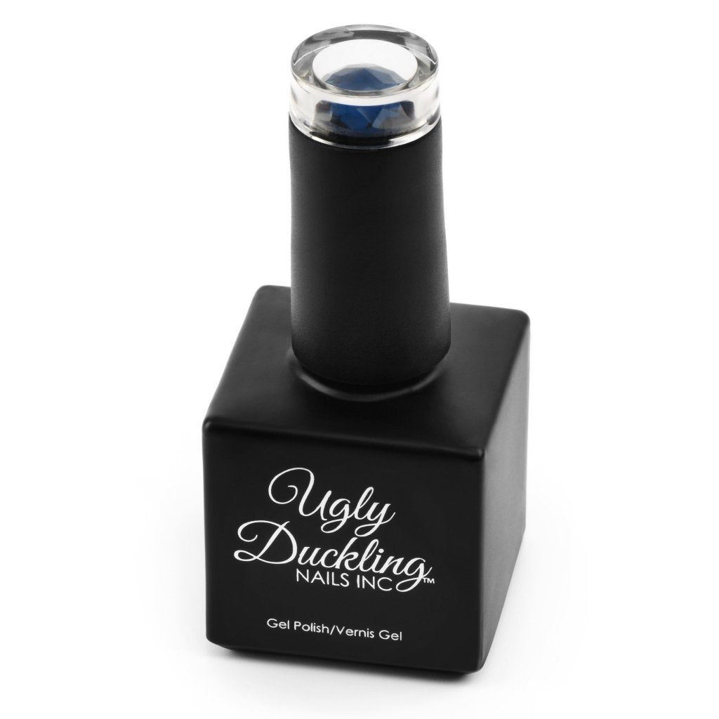 Ugly Duckling Natural Base, 15ml - Level Up Beauty Supply