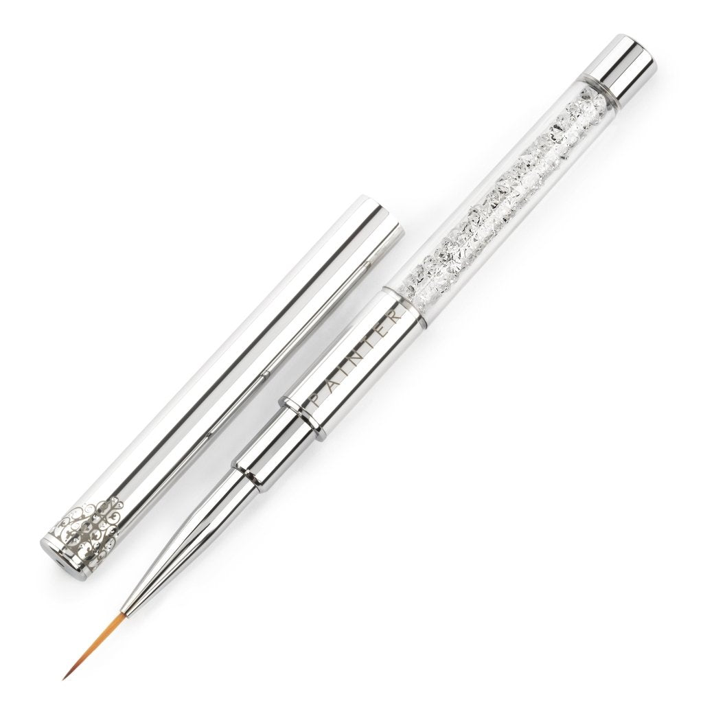 Ugly Duckling Premium Crystal Painter - Level Up Beauty Supply
