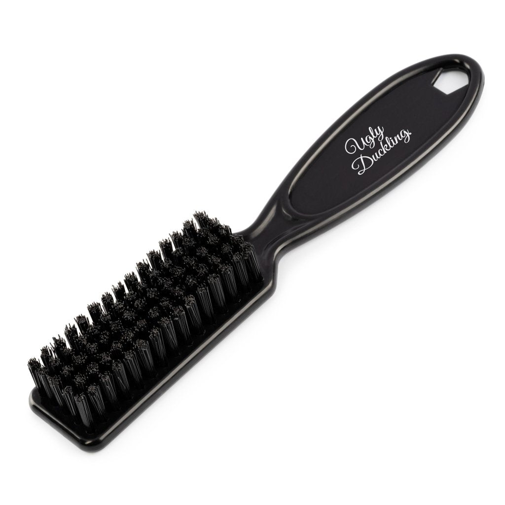 Ugly Duckling Scrub Brush - Level Up Beauty Supply