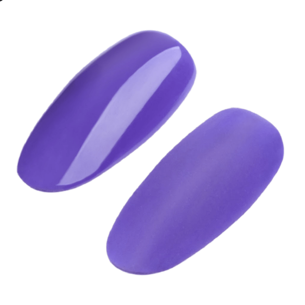 Ugly Duckling Gel Polish 001, 15ml - Level Up Beauty Supply