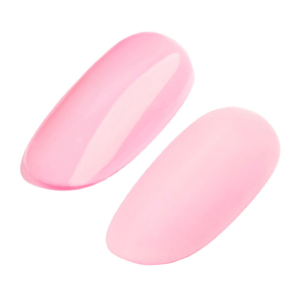 Ugly Duckling Gel Polish 007, 15ml - Level Up Beauty Supply