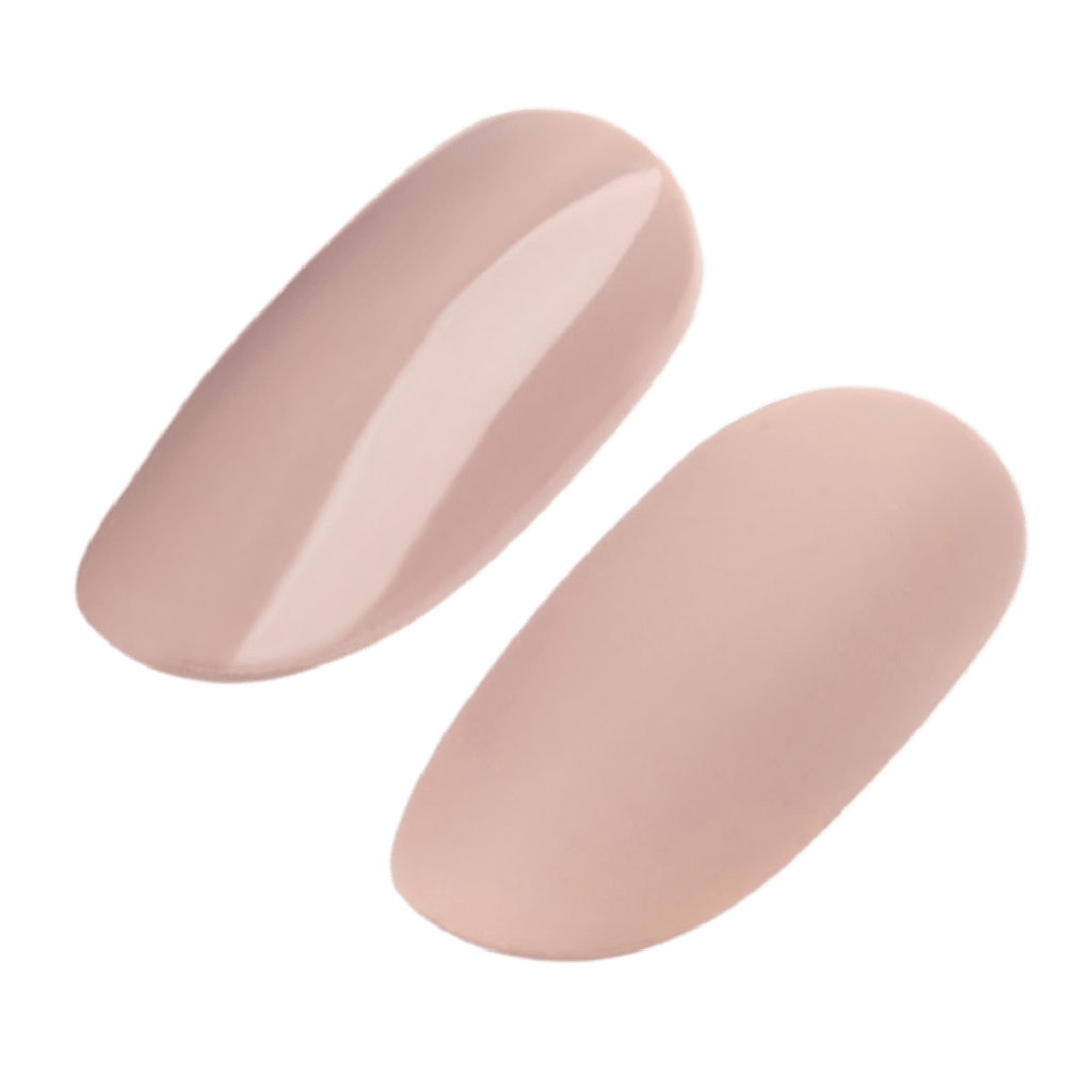 Ugly Duckling Gel Polish 008, 15ml - Level Up Beauty Supply