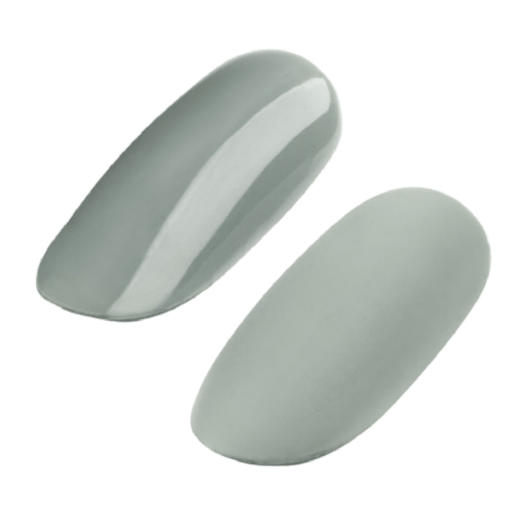 Ugly Duckling Gel Polish 010, 15ml - Level Up Beauty Supply