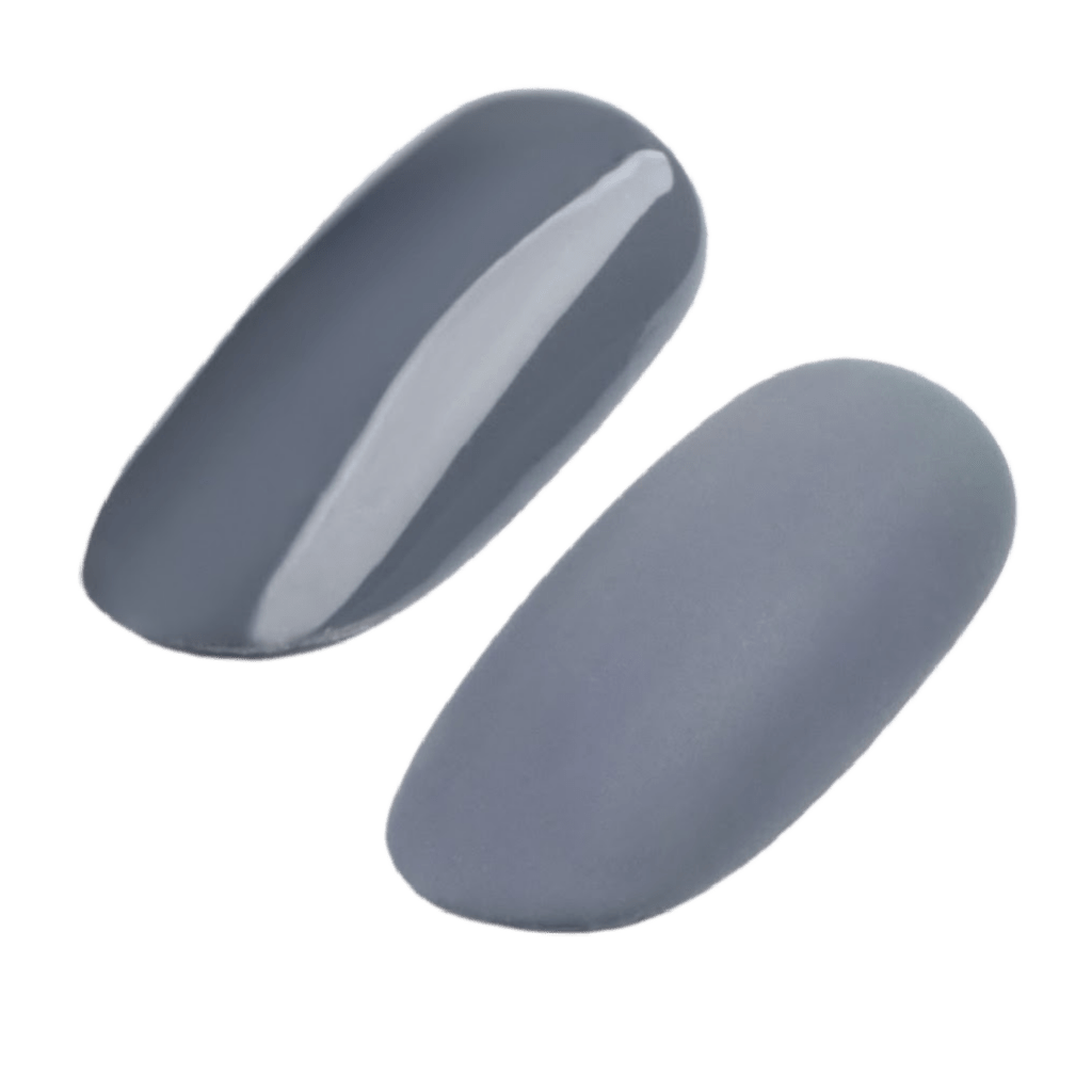 Ugly Duckling Gel Polish 011, 15ml - Level Up Beauty Supply