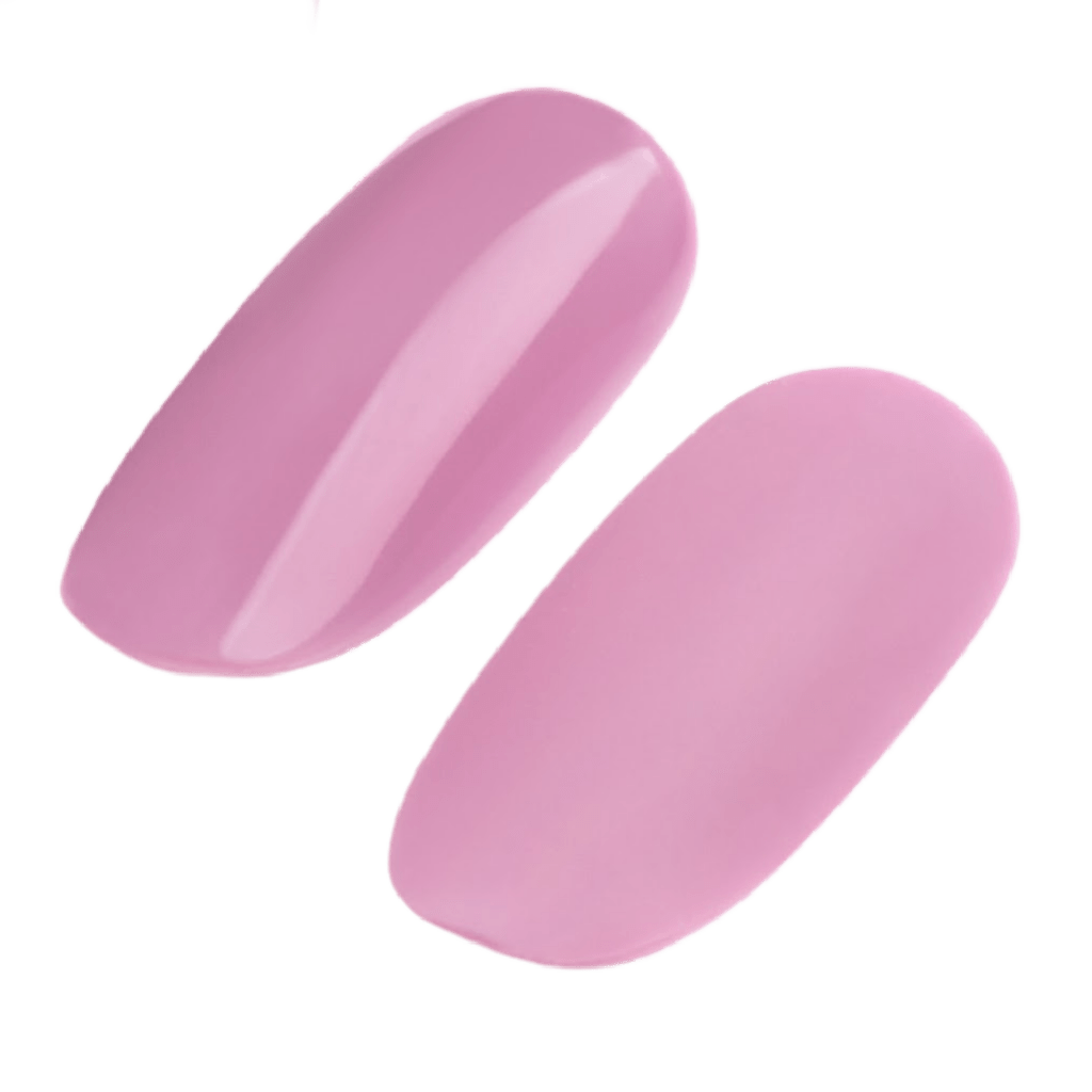 Ugly Duckling Gel Polish 021, 15ml - Level Up Beauty Supply