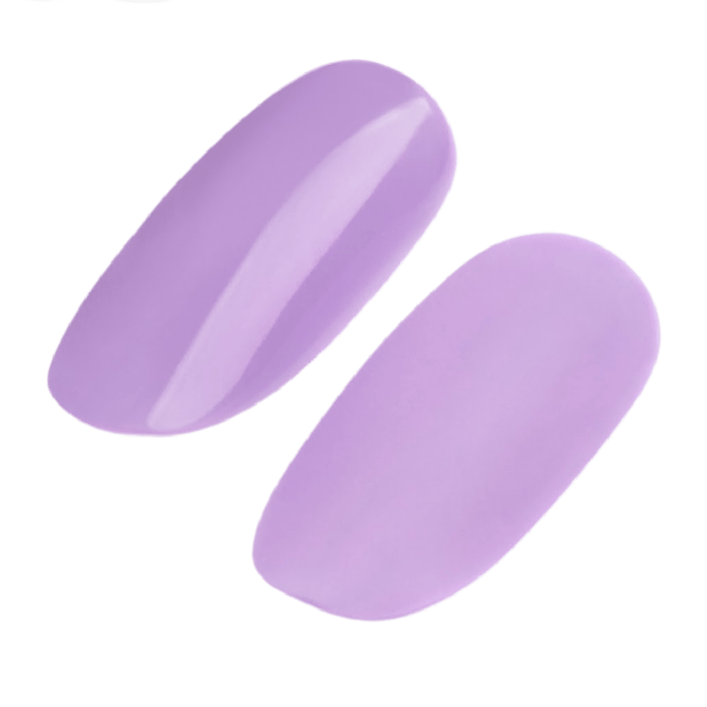 Ugly Duckling Gel Polish 022, 15ml - Level Up Beauty Supply