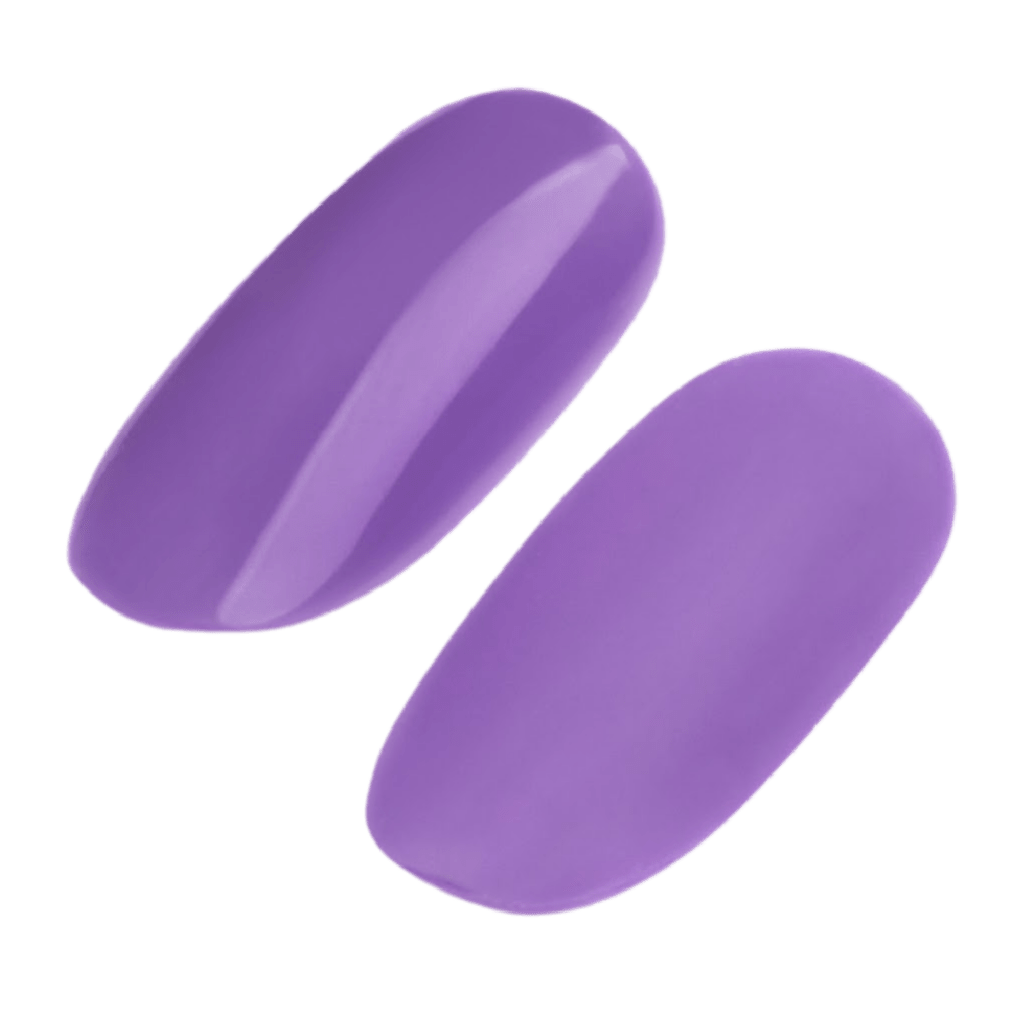 Ugly Duckling Gel Polish 023, 15ml - Level Up Beauty Supply