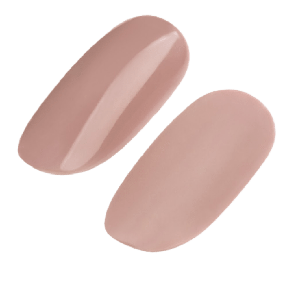 Ugly Duckling Gel Polish 024, 15ml - Level Up Beauty Supply