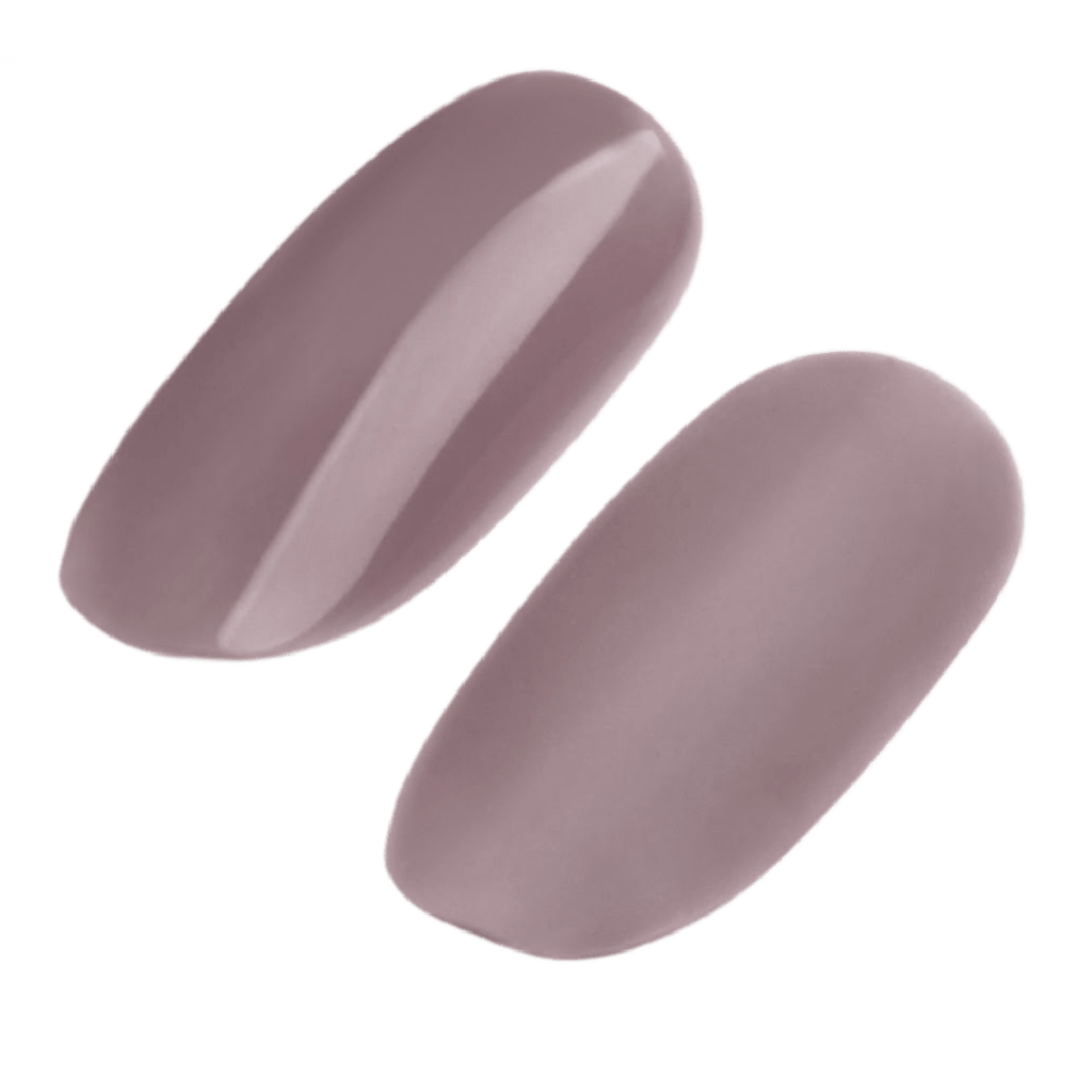 Ugly Duckling Gel Polish 025, 15ml - Level Up Beauty Supply