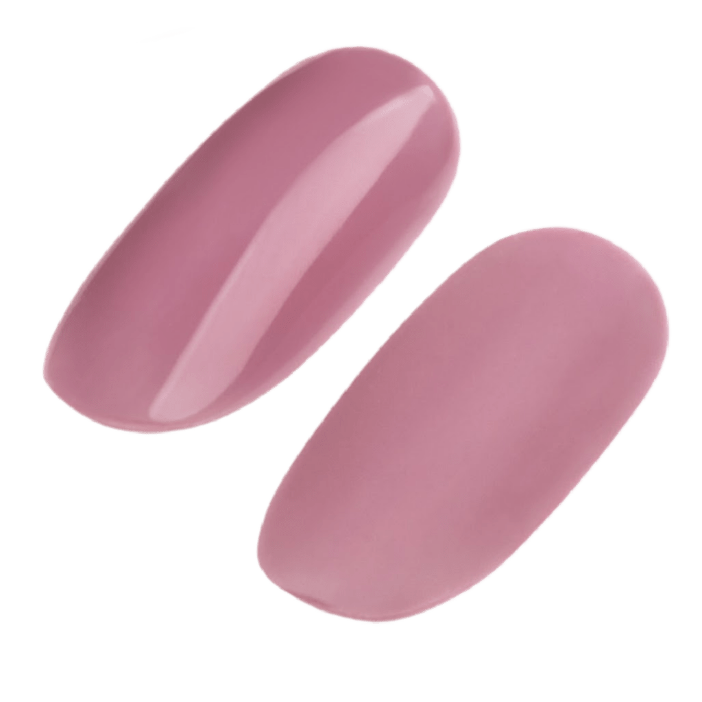 Ugly Duckling Gel Polish 026, 15ml - Level Up Beauty Supply