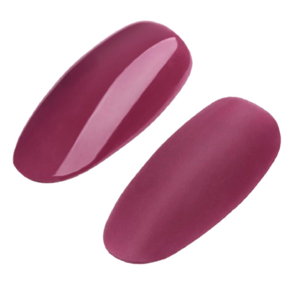 Ugly Duckling Gel Polish 027, 15ml - Level Up Beauty Supply