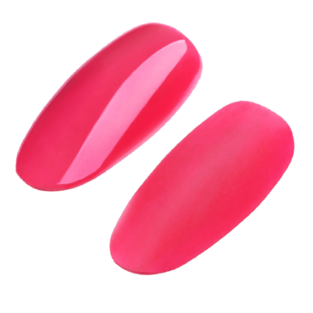 Ugly Duckling Gel Polish 032, 15ml - Level Up Beauty Supply