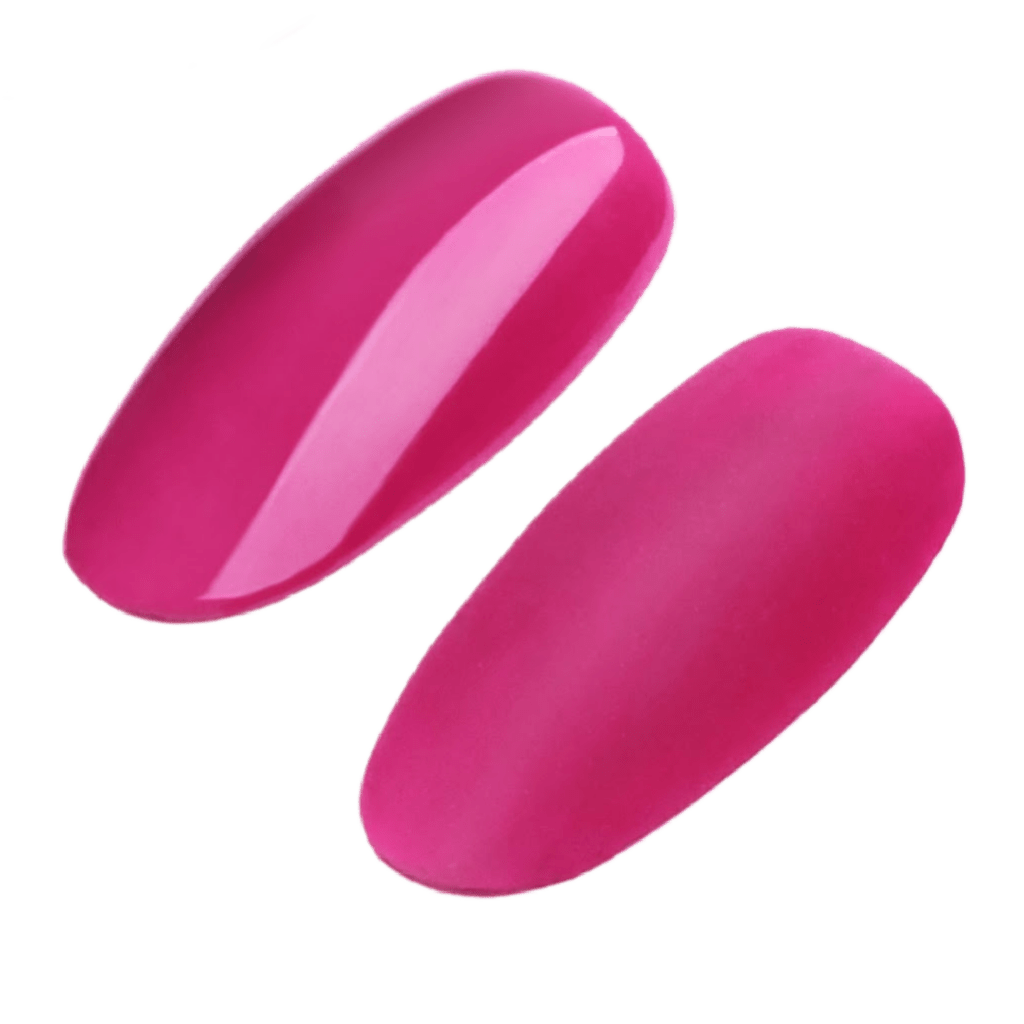 Ugly Duckling Gel Polish 033, 15ml - Level Up Beauty Supply