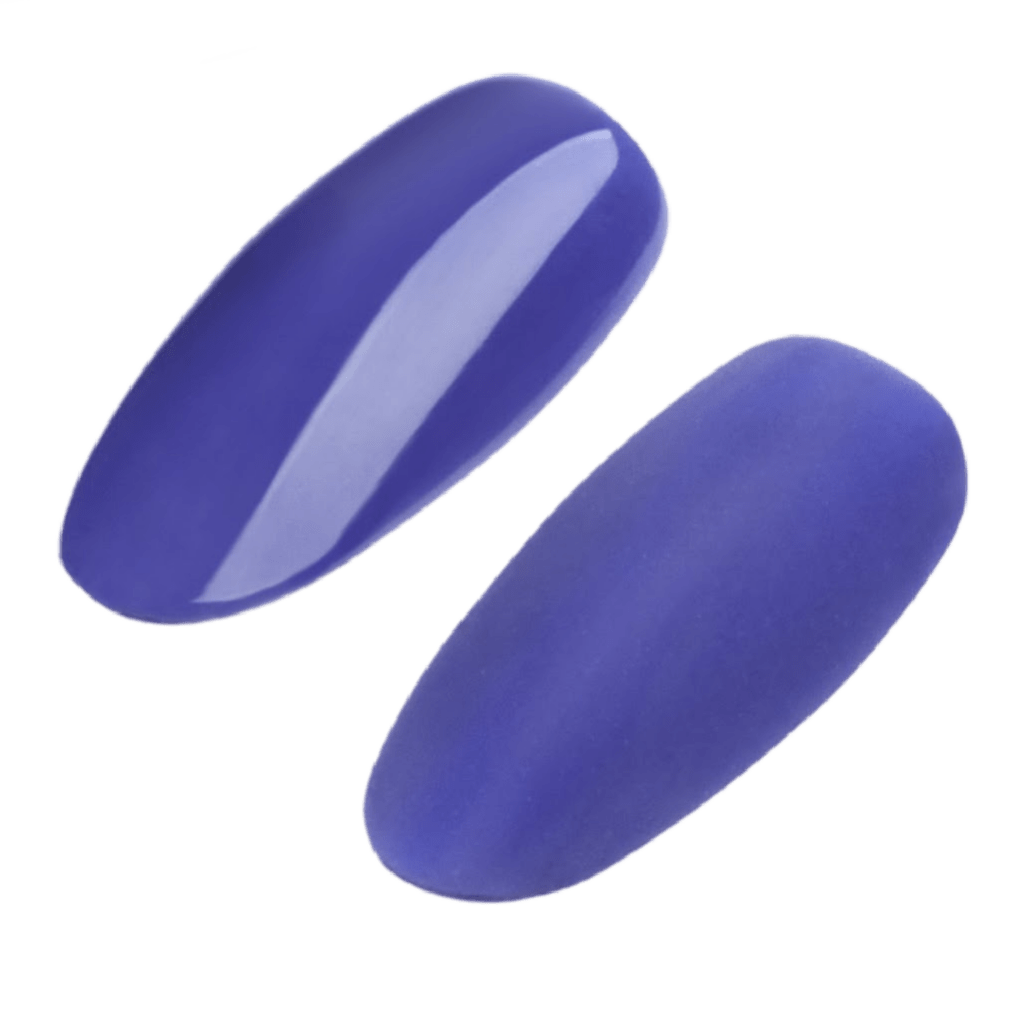 Ugly Duckling Gel Polish 036, 15ml - Level Up Beauty Supply