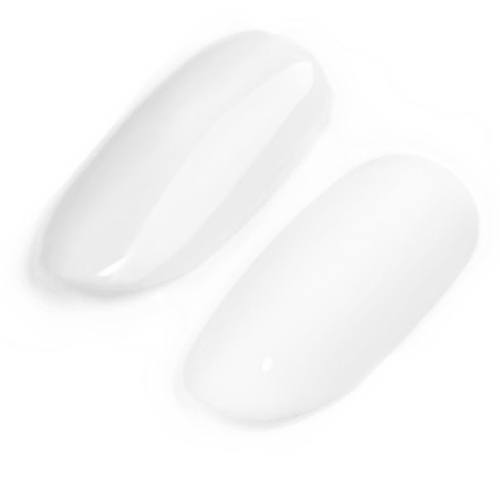 Ugly Duckling Gel Polish 044, 15ml - Level Up Beauty Supply