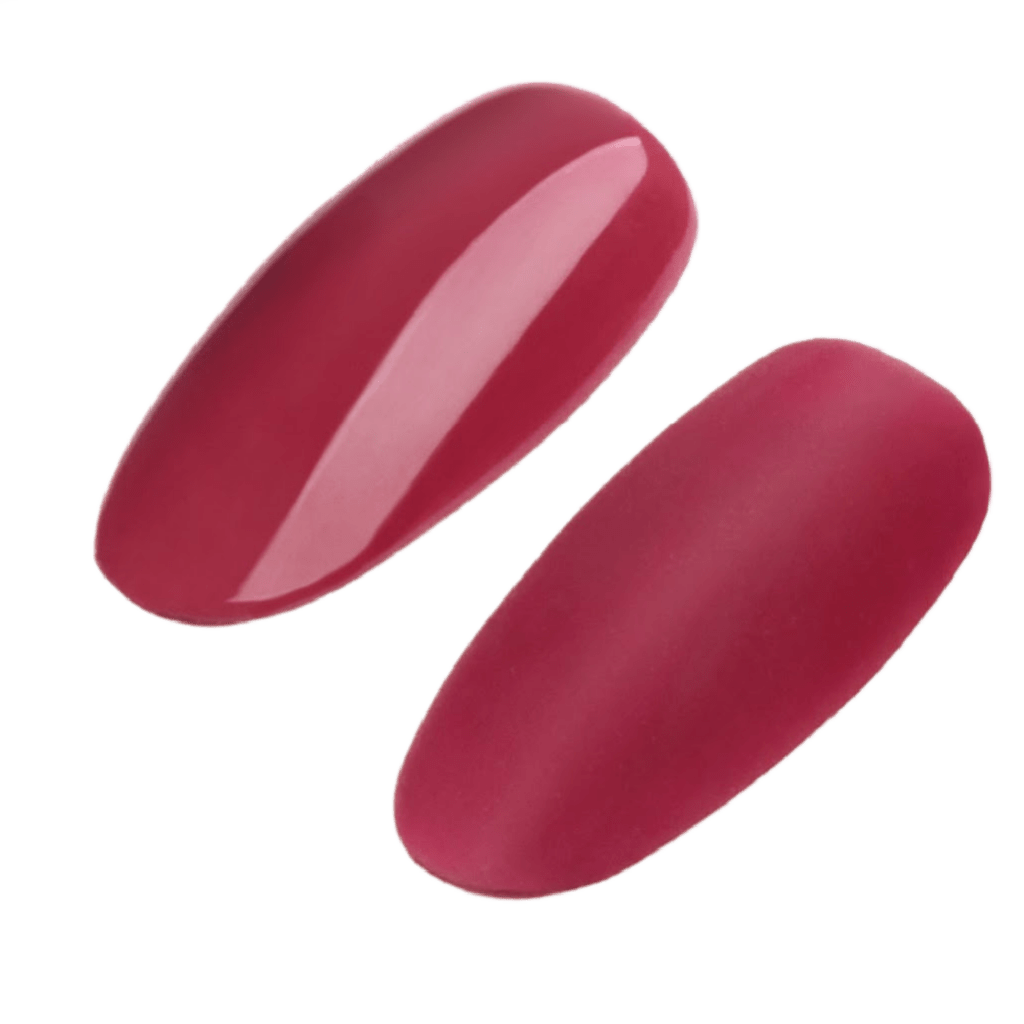 Ugly Duckling Gel Polish 045, 15ml - Level Up Beauty Supply