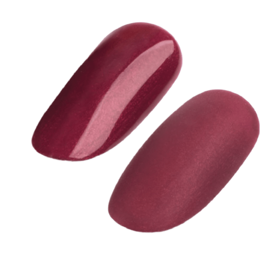 Ugly Duckling Gel Polish 046, 15ml - Level Up Beauty Supply