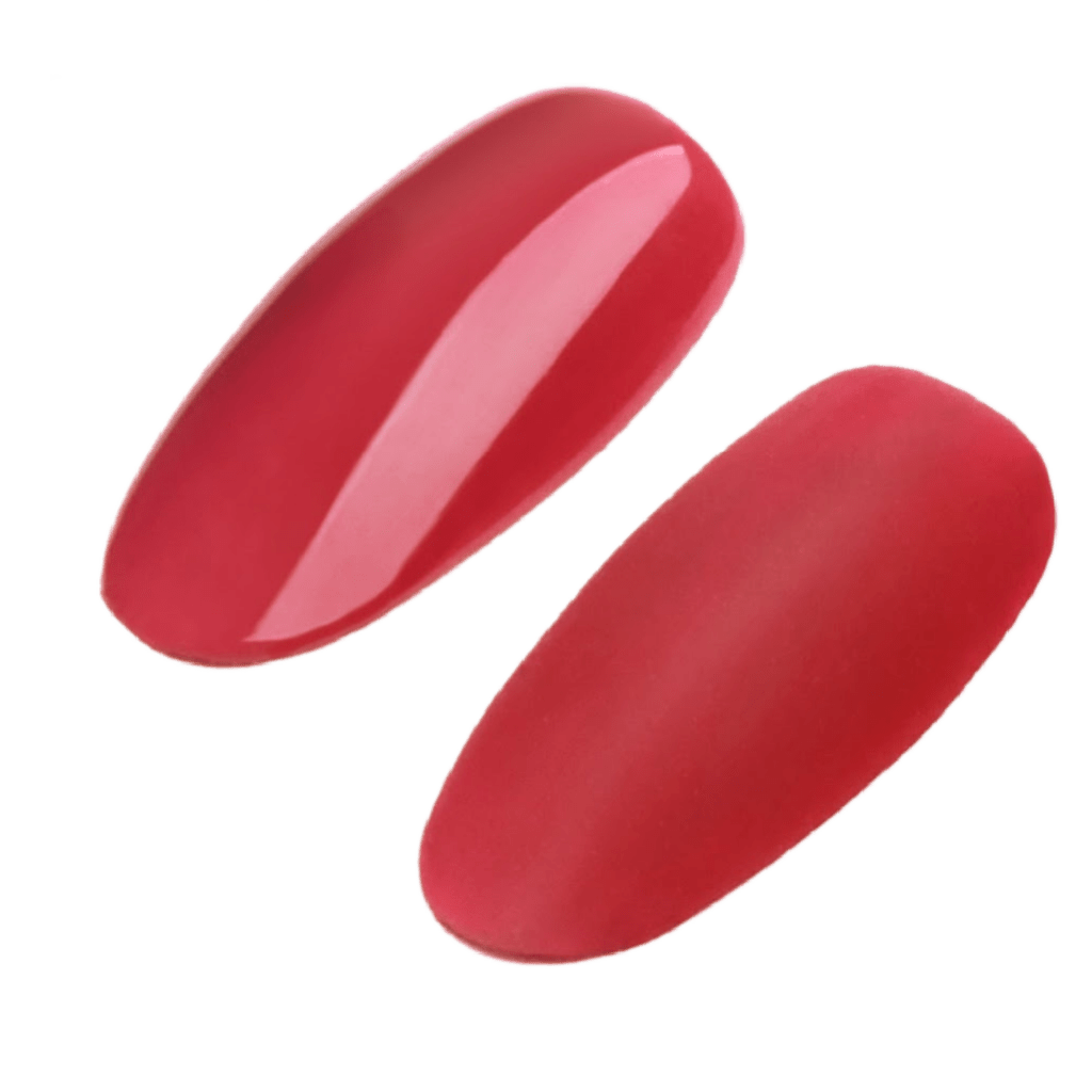Ugly Duckling Gel Polish 047, 15ml - Level Up Beauty Supply