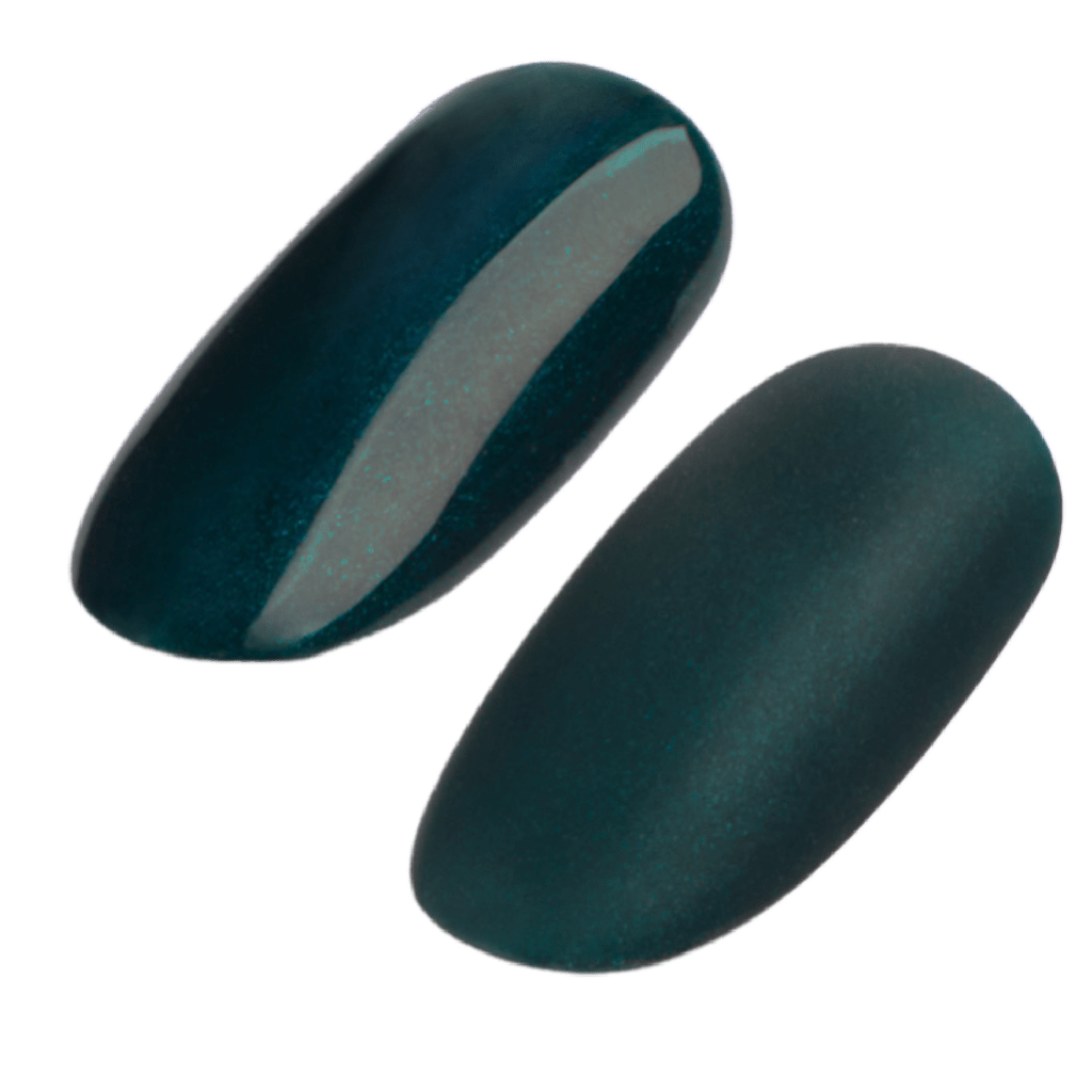 Ugly Duckling Gel Polish 059, 15ml - Level Up Beauty Supply