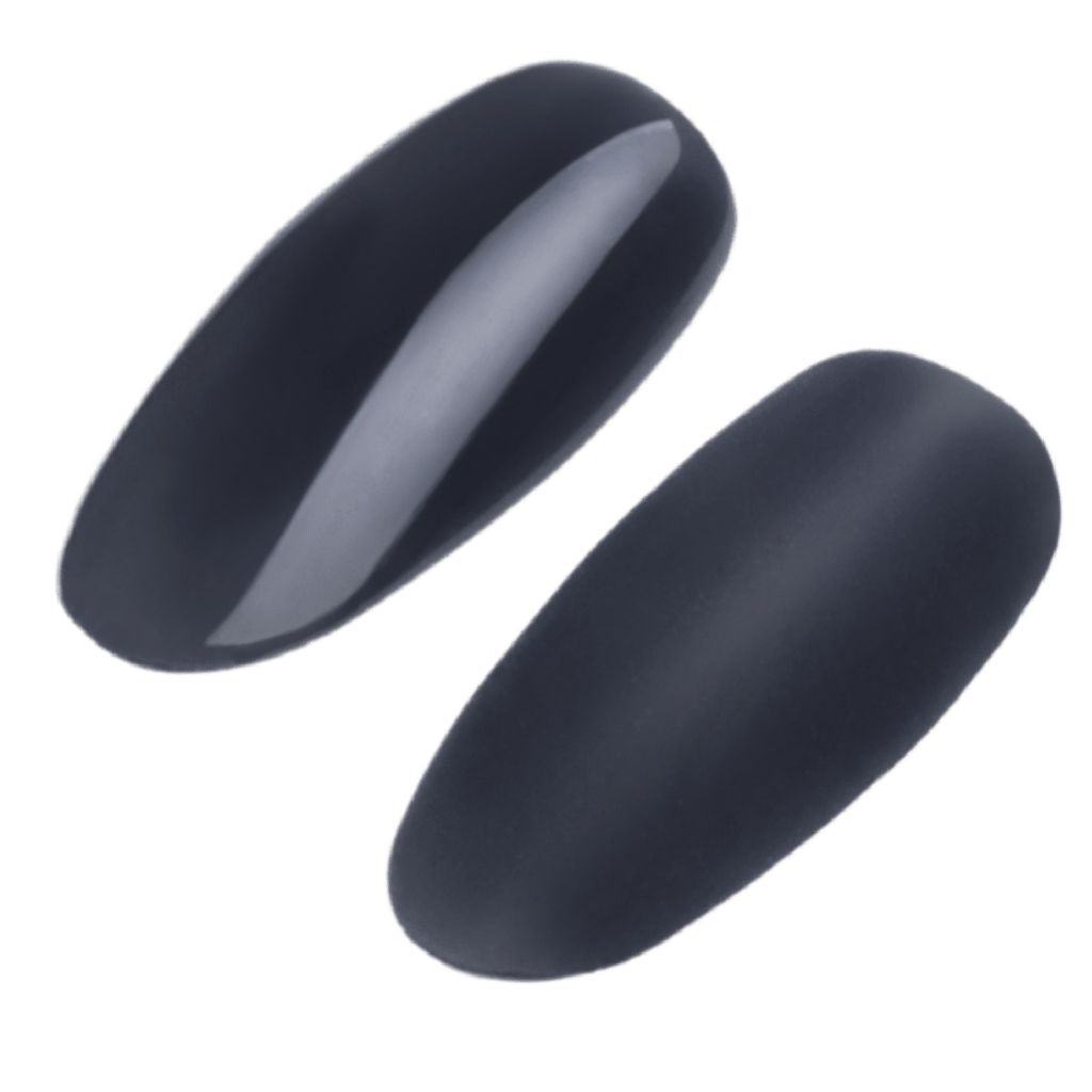 Ugly Duckling Gel Polish 062, 15ml - Level Up Beauty Supply