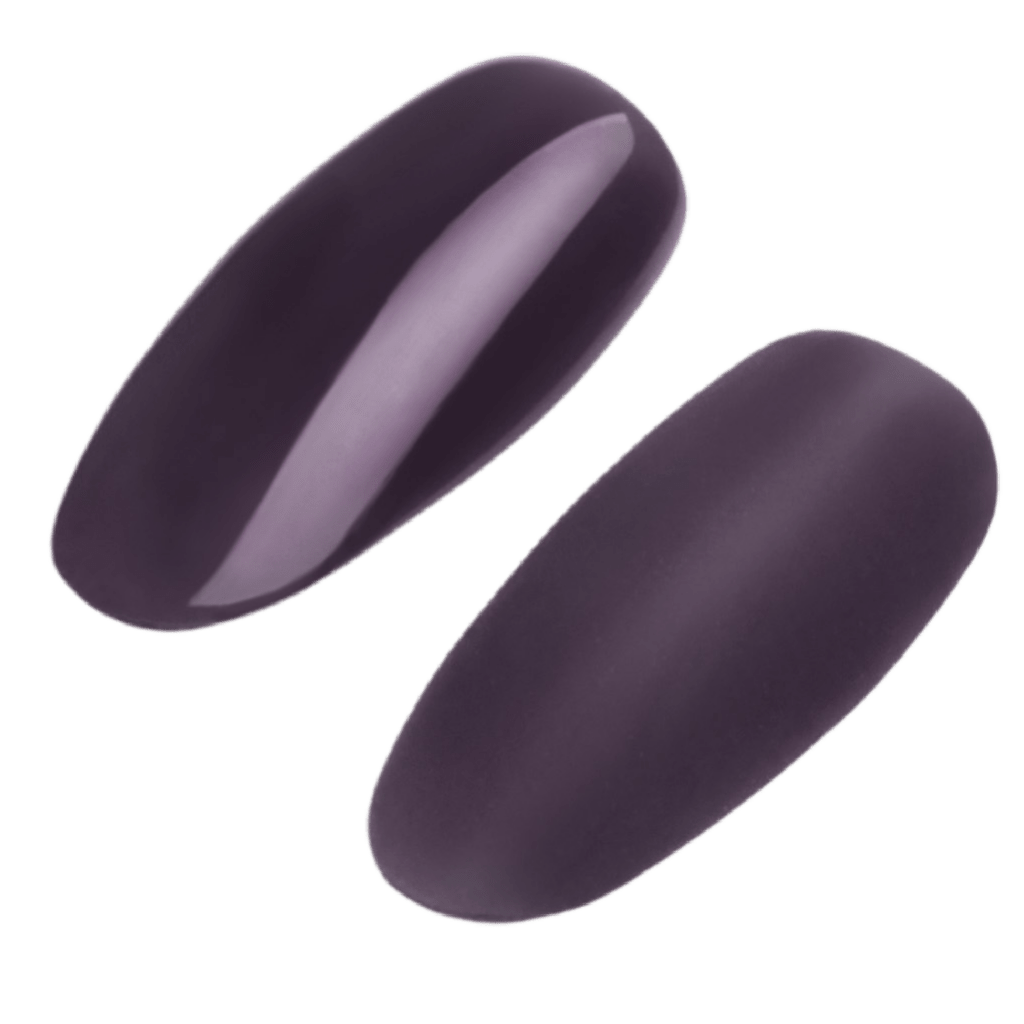 Ugly Duckling Gel Polish 063, 15ml - Level Up Beauty Supply