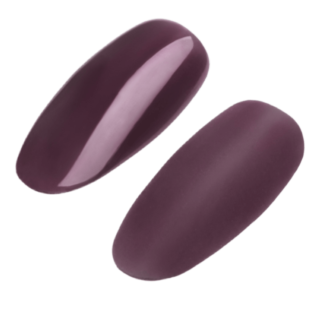 Ugly Duckling Gel Polish 064, 15ml - Level Up Beauty Supply