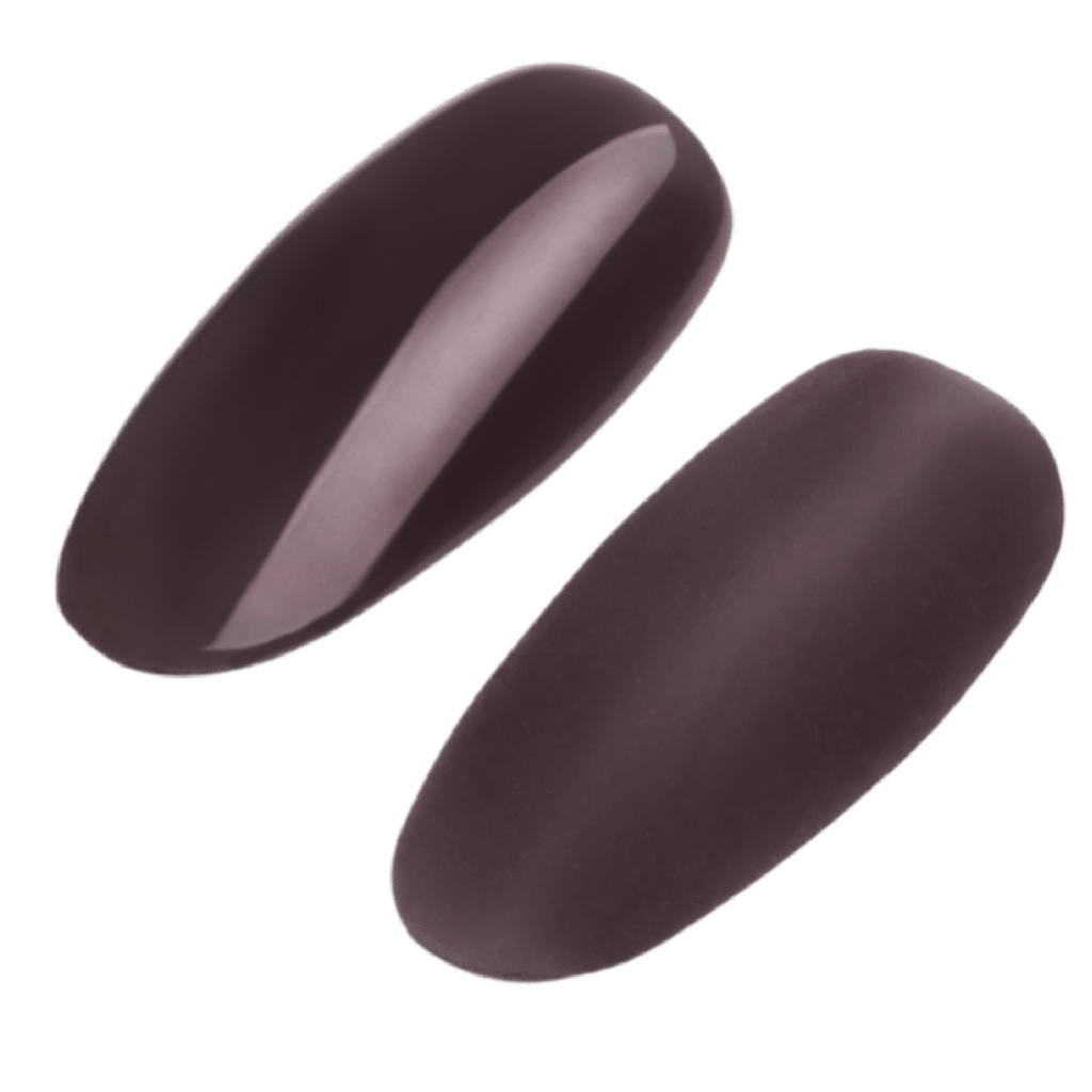 Ugly Duckling Gel Polish 065, 15ml - Level Up Beauty Supply