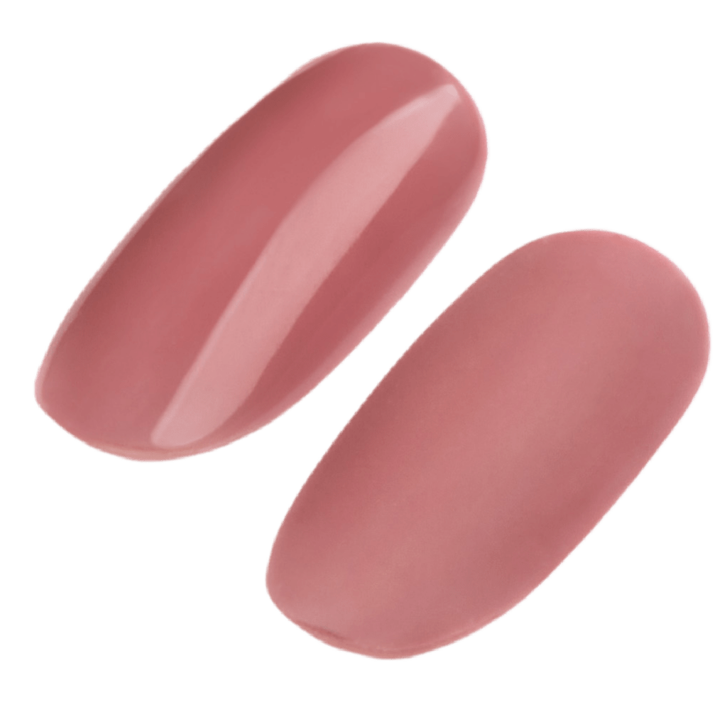 Ugly Duckling Gel Polish 066, 15ml - Level Up Beauty Supply