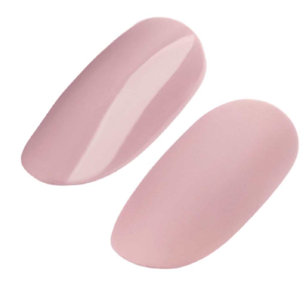 Ugly Duckling Gel Polish 067, 15ml - Level Up Beauty Supply