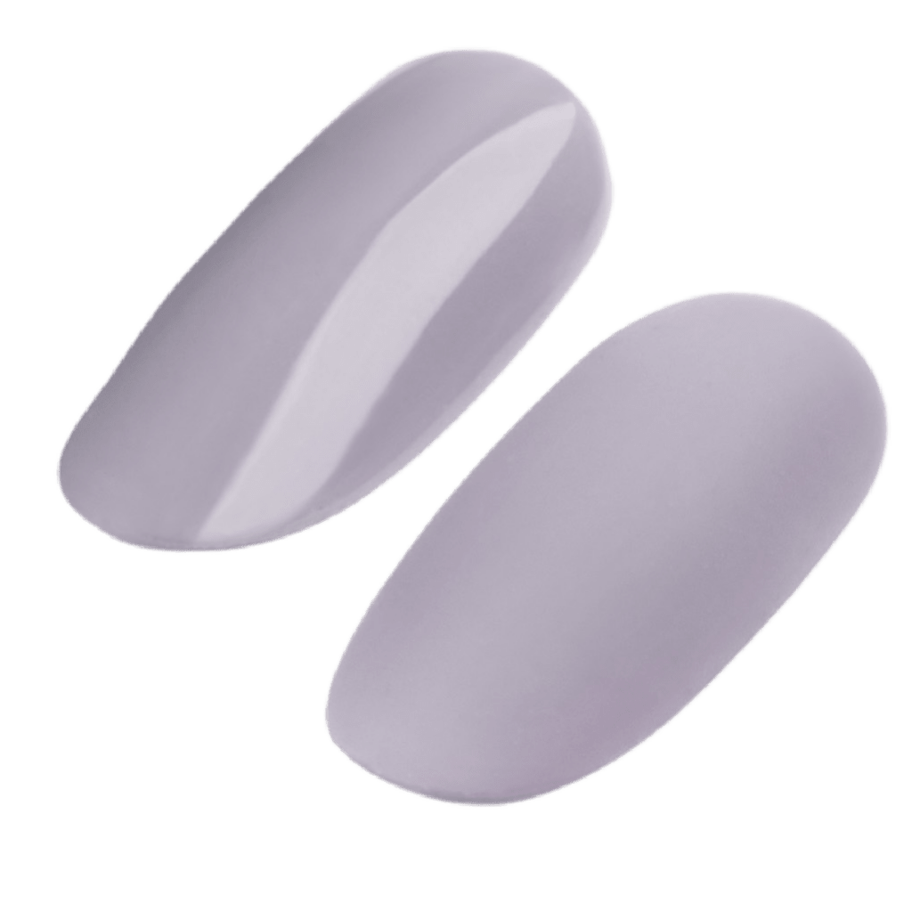 Ugly Duckling Gel Polish 068, 15ml - Level Up Beauty Supply