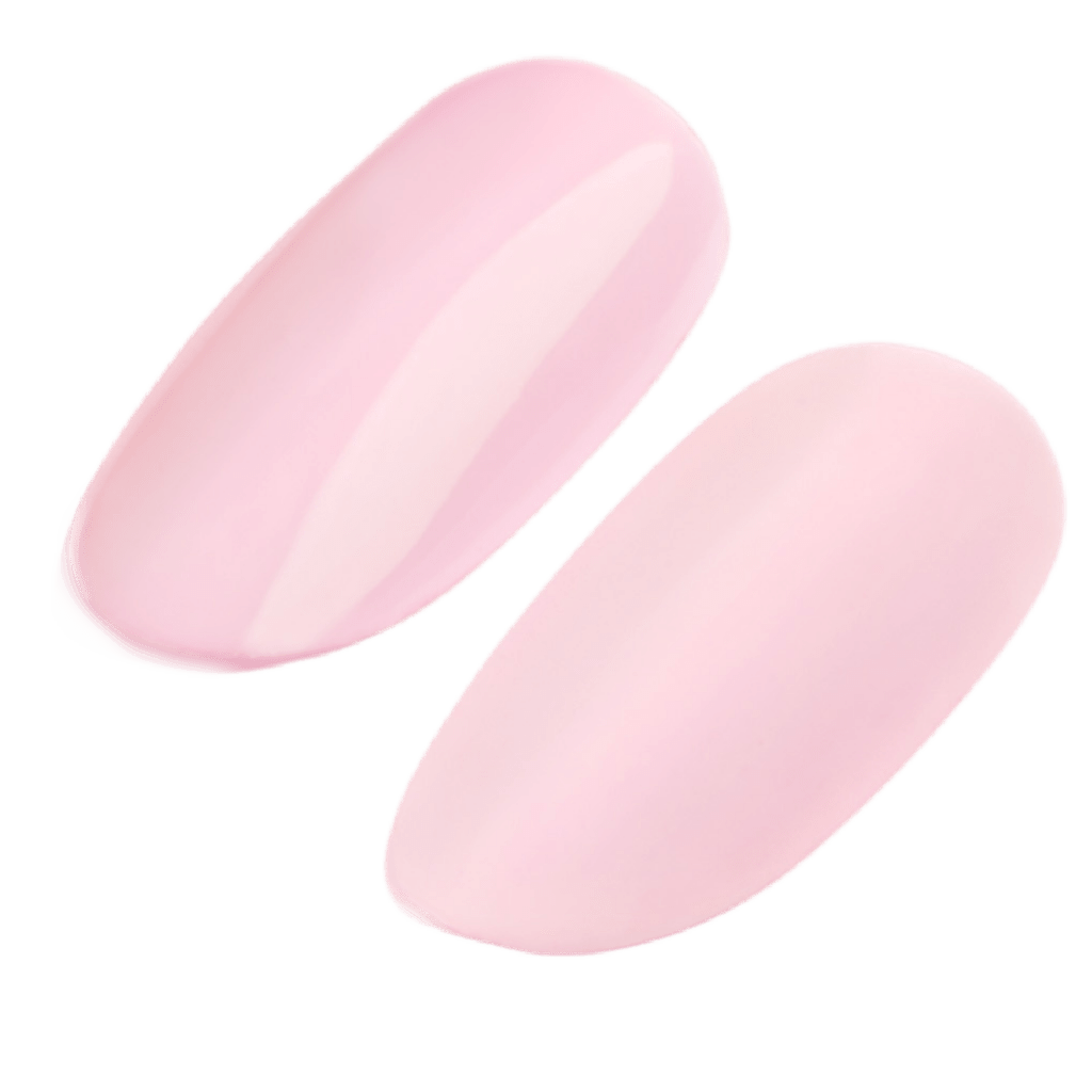 Ugly Duckling Gel Polish 069, 15ml - Level Up Beauty Supply