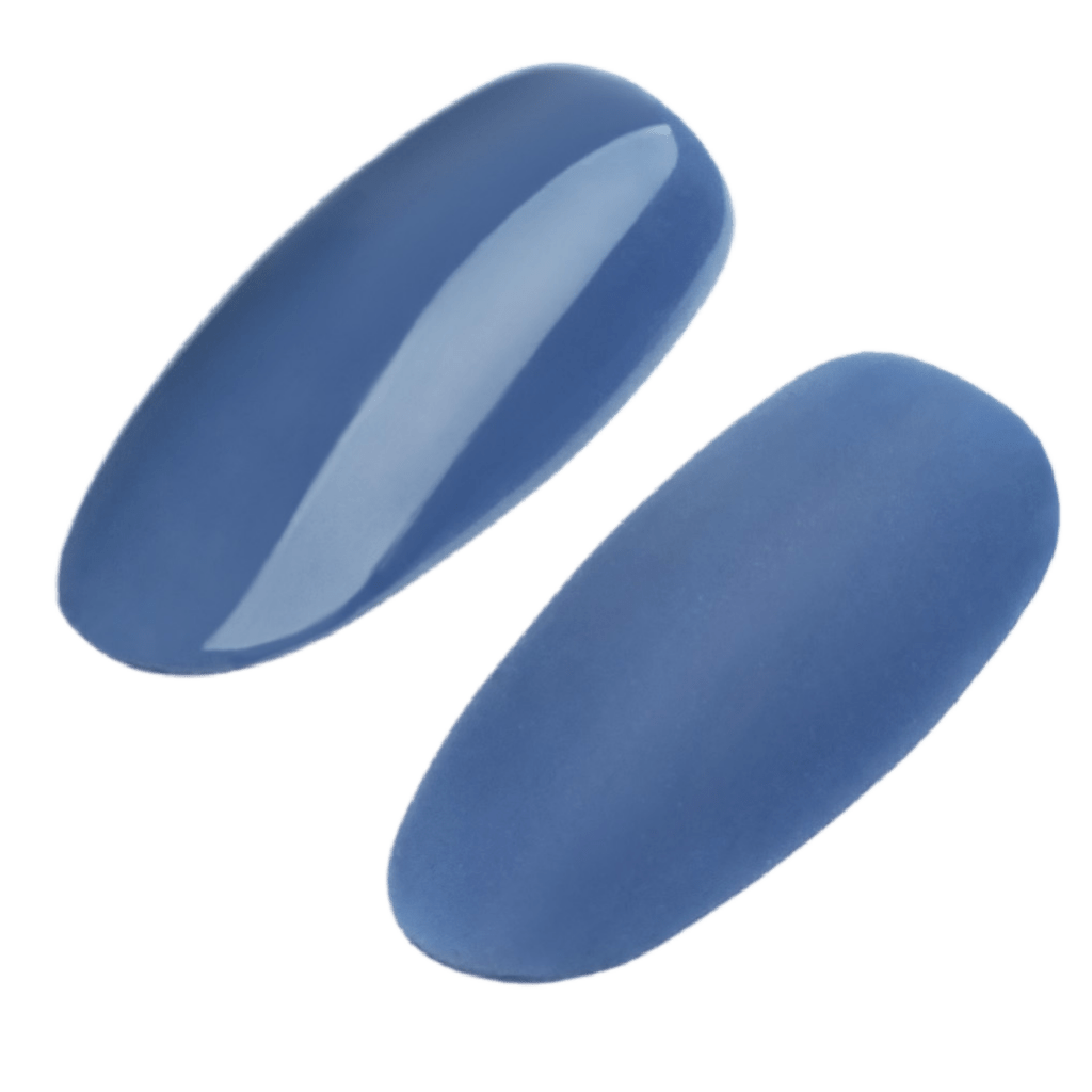 Ugly Duckling Gel Polish 071, 15ml - Level Up Beauty Supply