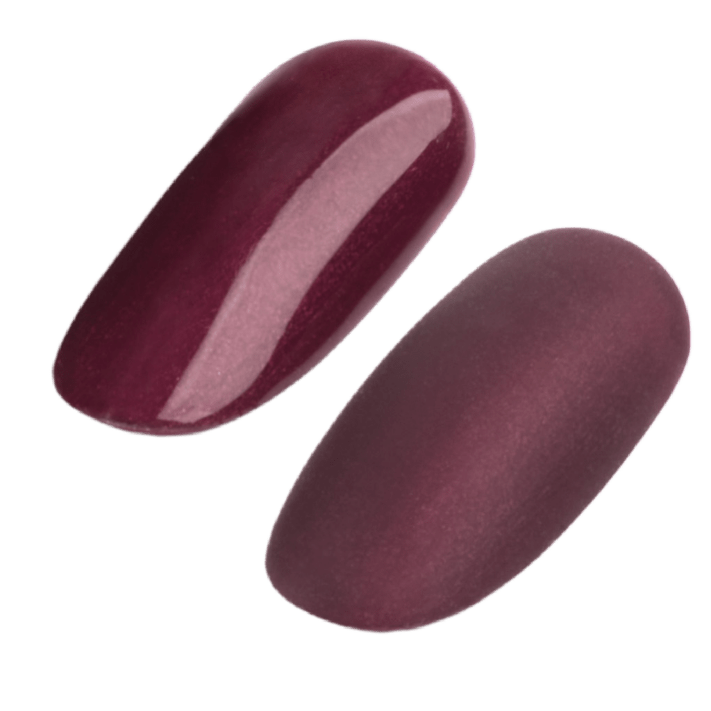 Ugly Duckling Gel Polish 075, 15ml - Level Up Beauty Supply
