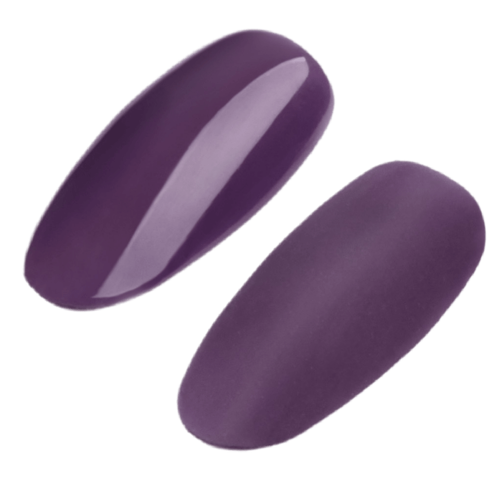 Ugly Duckling Gel Polish 096, 15ml - Level Up Beauty Supply