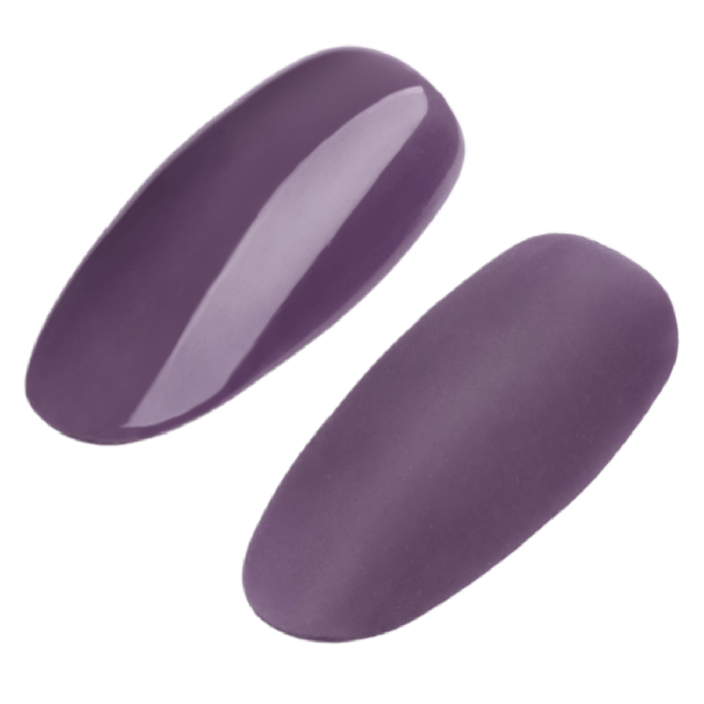 Ugly Duckling Gel Polish 107, 15ml - Level Up Beauty Supply