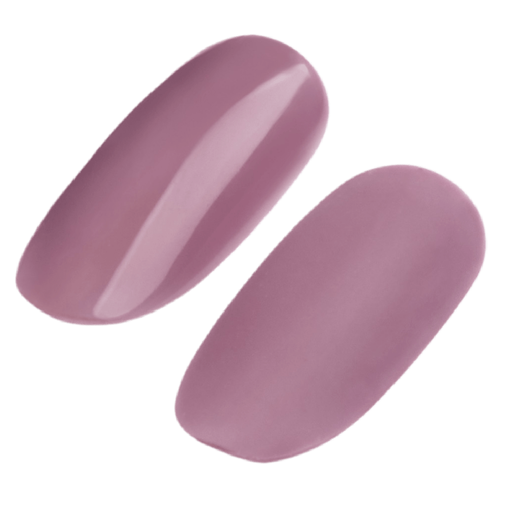 Ugly Duckling Gel Polish 108, 15ml - Level Up Beauty Supply